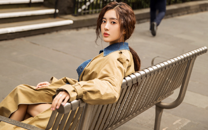 免费在线观看成年人视频_看欧美美女性插视频_日本一区二区三区的视频_在线观看不卡欧美一区|国产精品久久网站_欧美高清在线观看一区_亚洲精品国产精品久久久不卡_国产免费三级网站|《求是》杂志发表习近平总书记重要文章《坚定不移推进高水平对外开放》